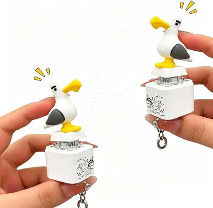 Clikies® Seagull