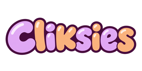 Cliksies